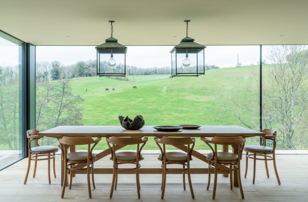 Pippa Paton Design