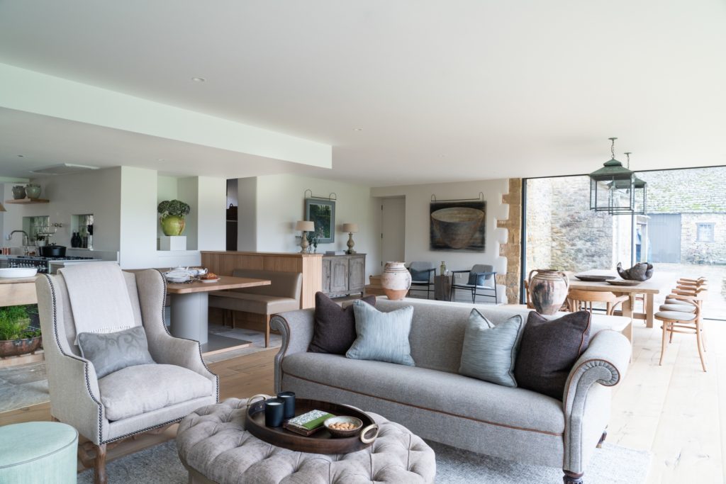 Pippa Paton Design