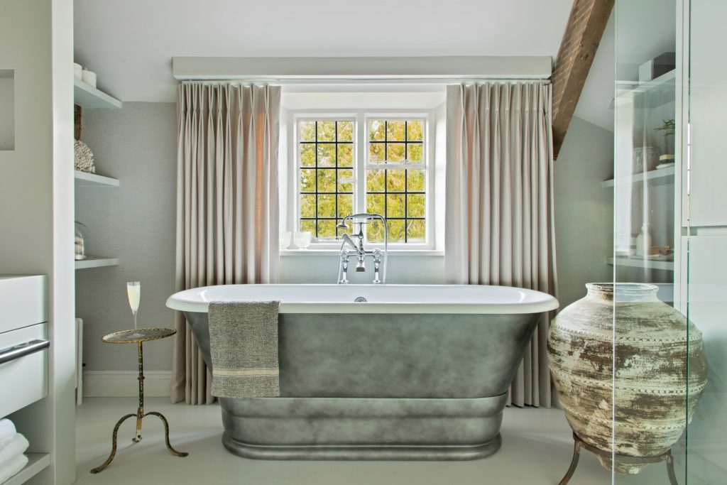 Pippa Paton Design