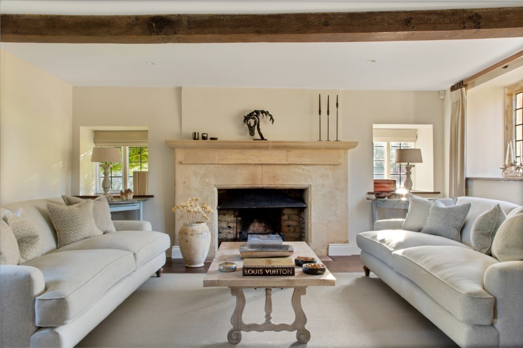 Pippa Paton Design