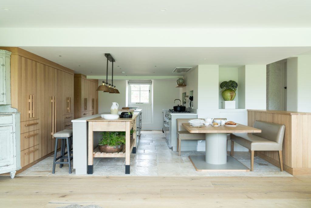 Pippa Paton Design