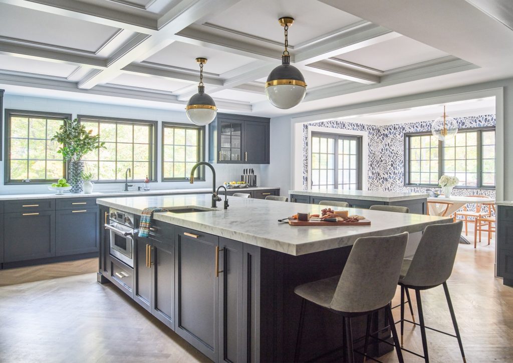 Tobi Schmidt Designs