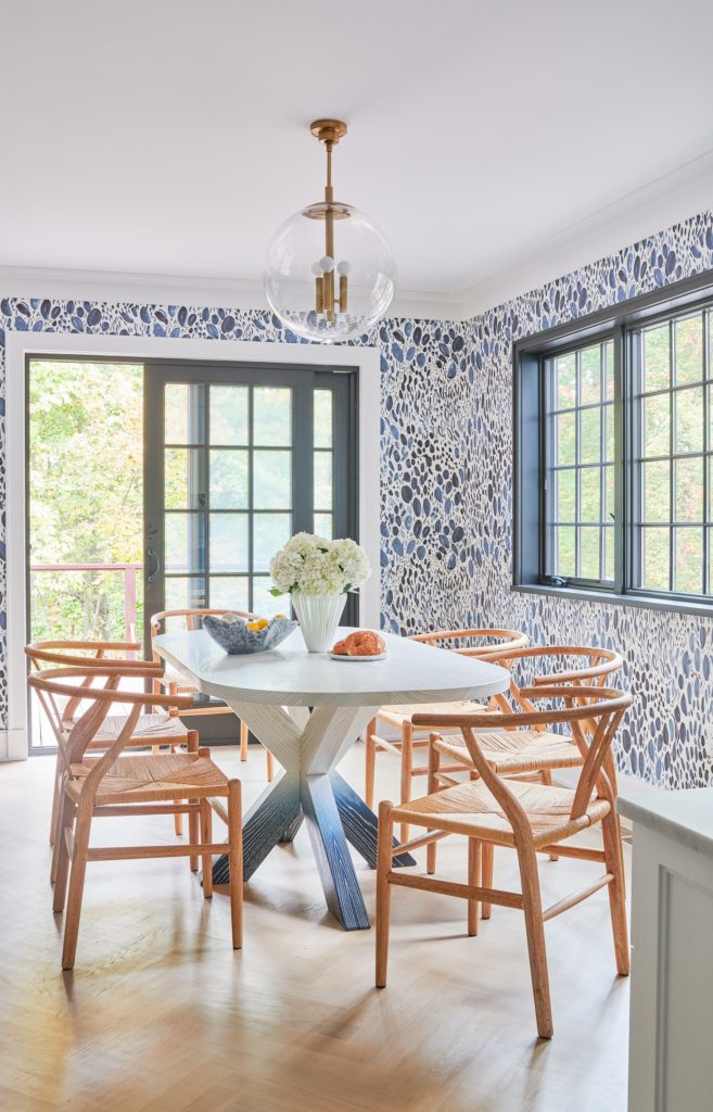 Tobi Schmidt Designs