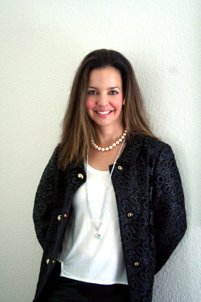 Kristen Elizabeth Design
