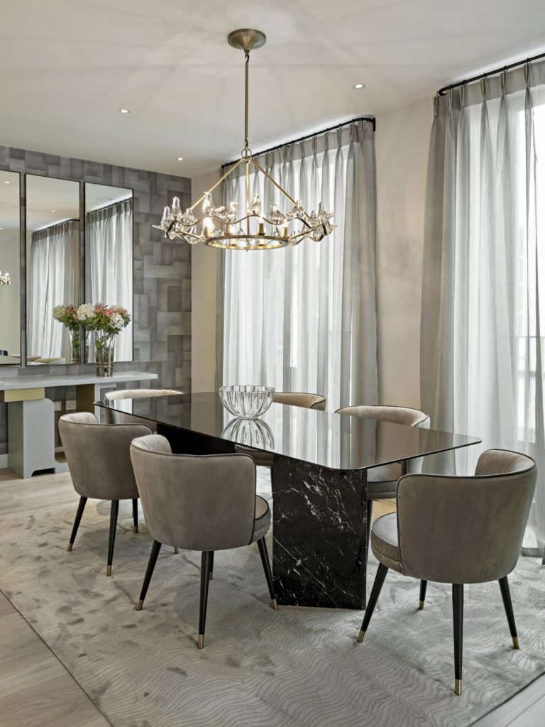 MM Interiors