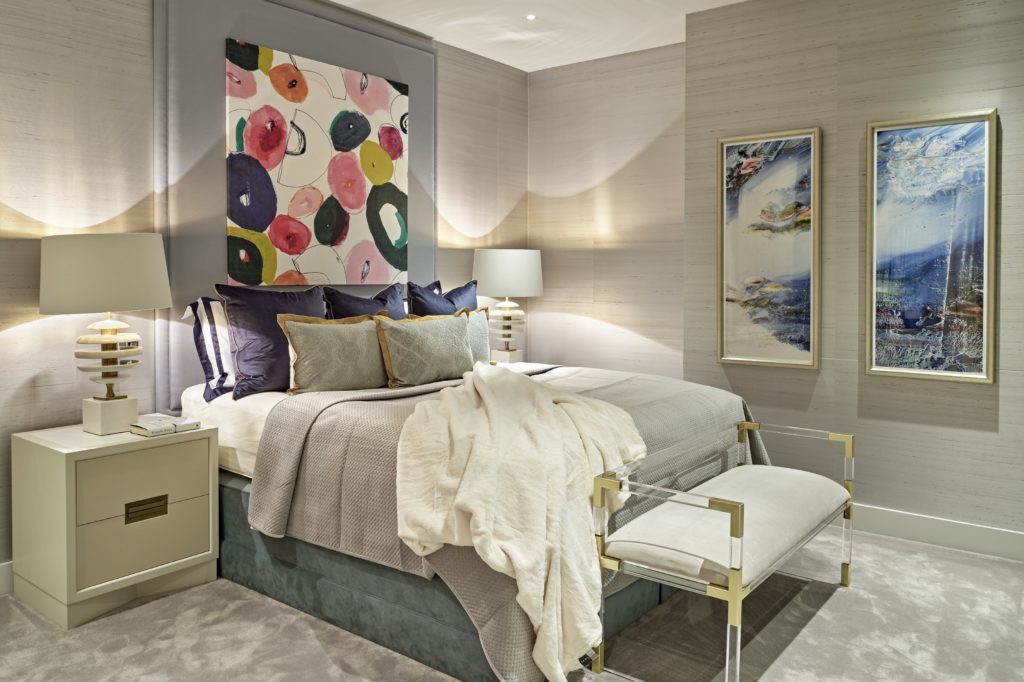 MM Interiors