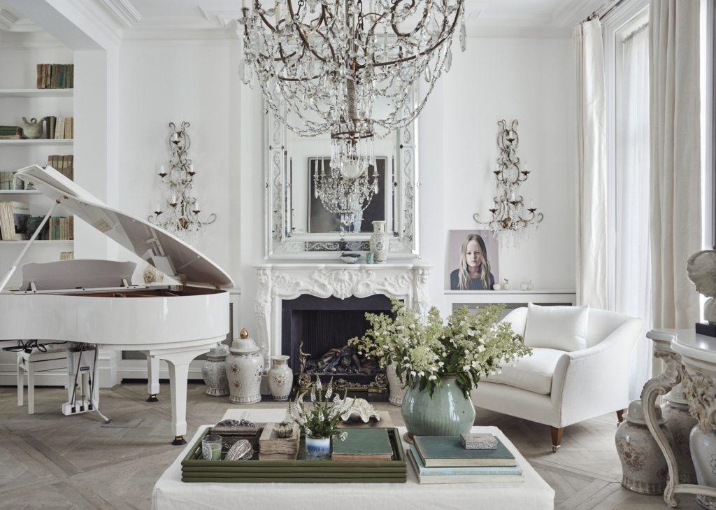 Alison Henry Design