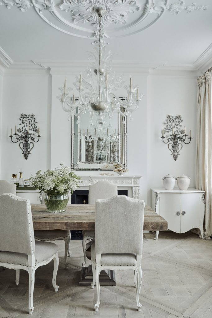 Alison Henry Design