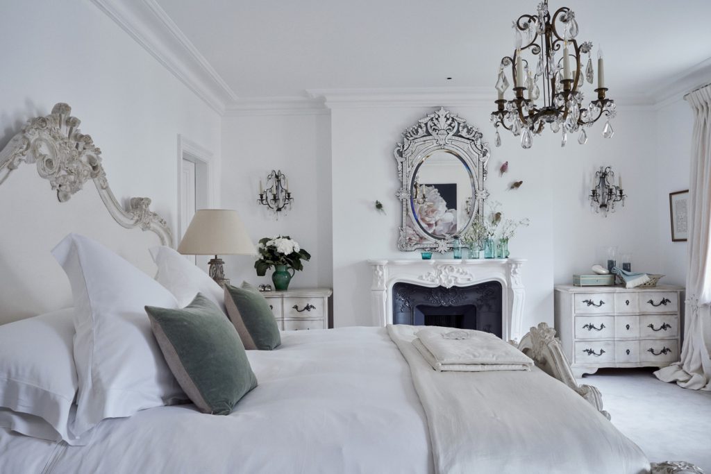Alison Henry Design
