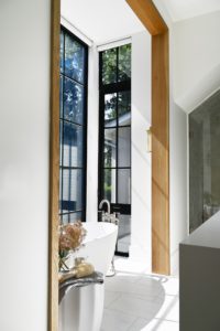 Ancerl Studio