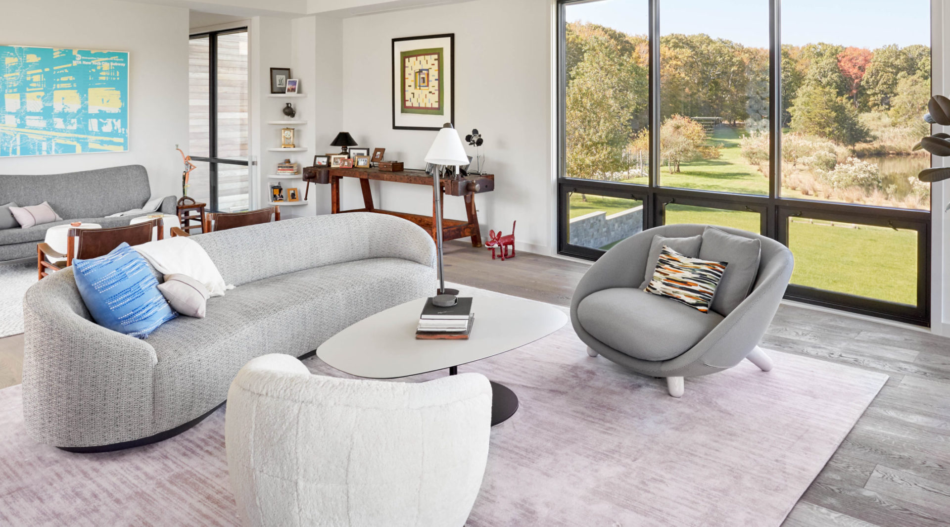 Kristen Elizabeth Design