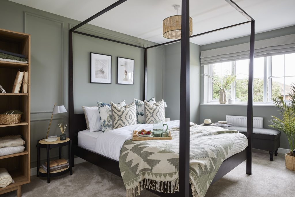 Inko by Hatch Interiors