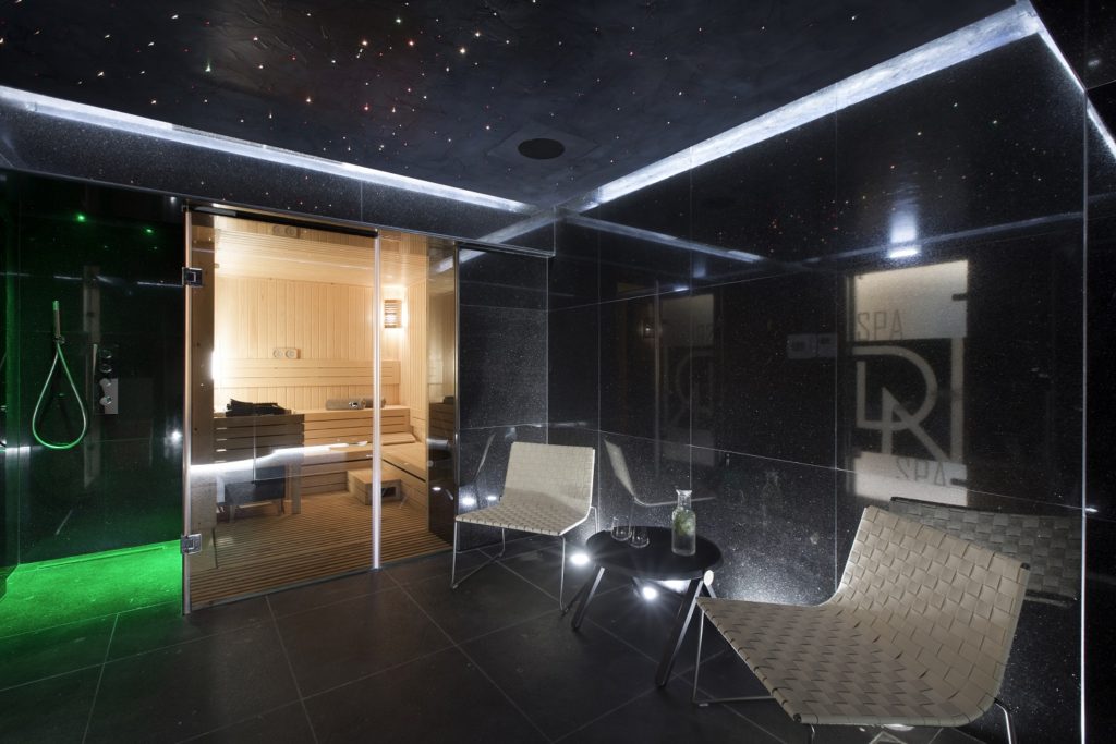 BllendDesignOffice