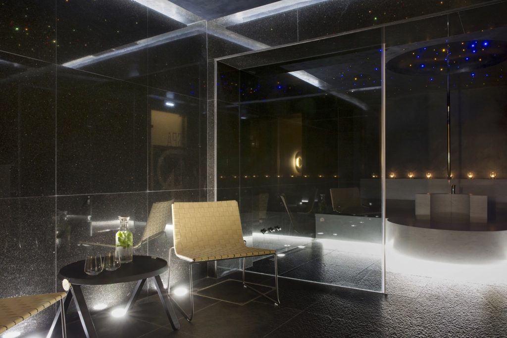 BllendDesignOffice