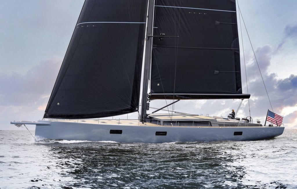 YYachts