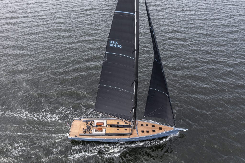 YYachts