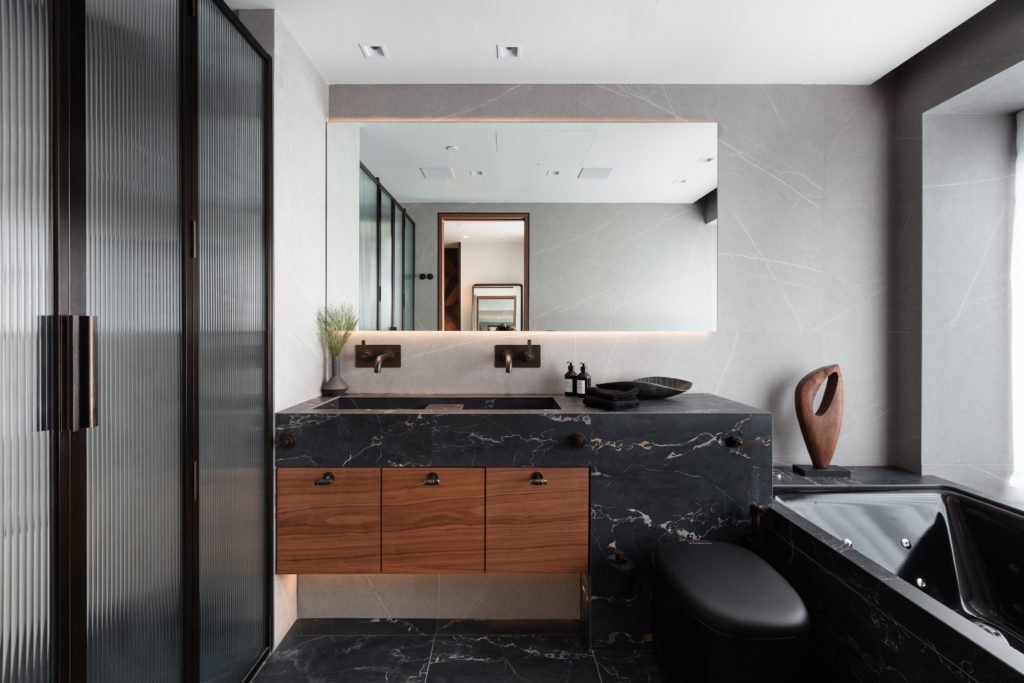 Casa Alta Design