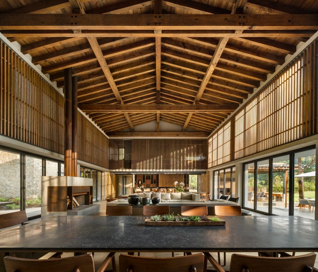 Bernardi+PeschardArquitectura