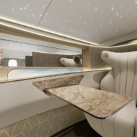 the international yacht & aviation awards 2022