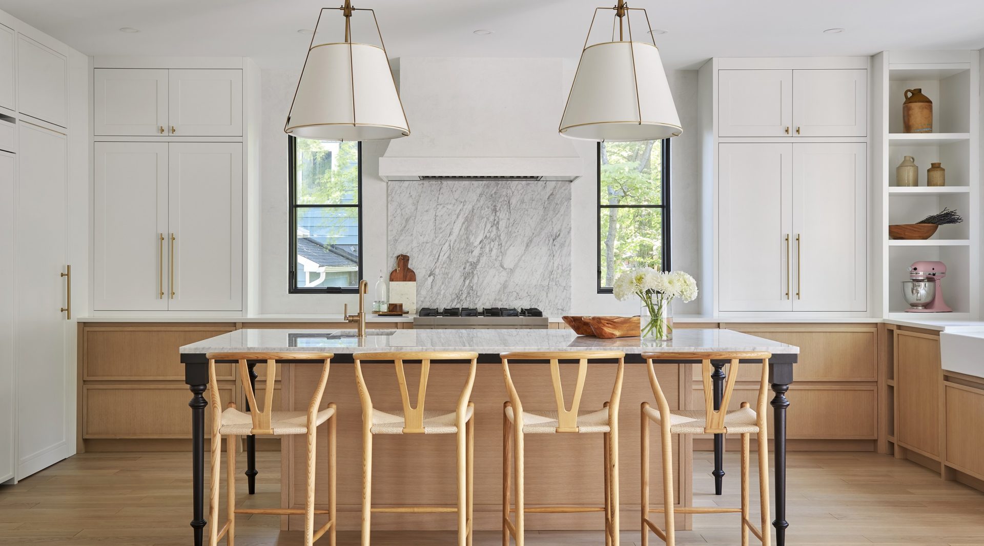 Art & Stone Group