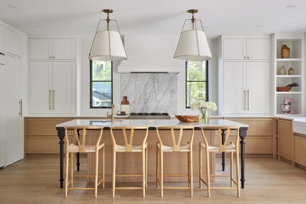 Art & Stone Group