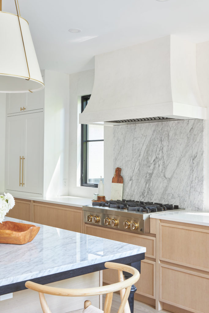 Art & Stone Group