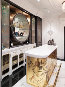 Kenneth Ussenko Design