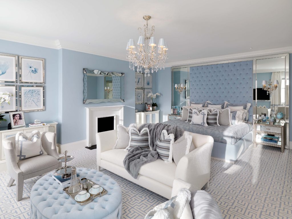 Argent Design