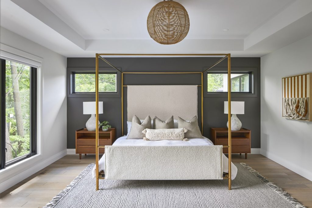 Art & Stone Group