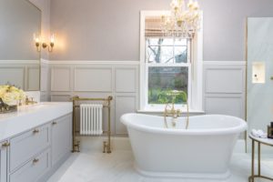 Rachael Lauren Interiors