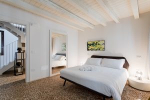 Ilaria Campagna Interior Design