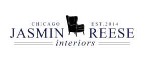 Jasmin Reese Interiors