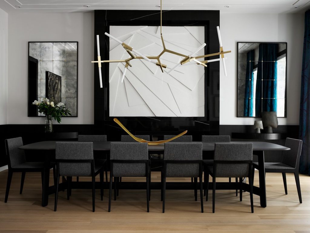 Douglas Design Studio