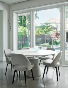 Douglas Design Studio