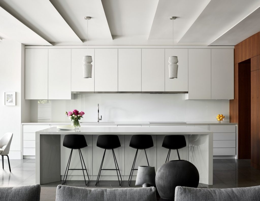 Douglas Design Studio