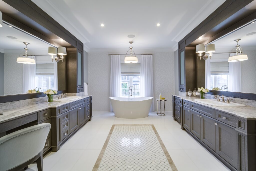 Kelly Harvey Living