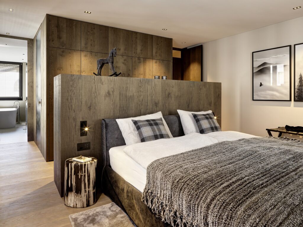 Go Interiors GmbH