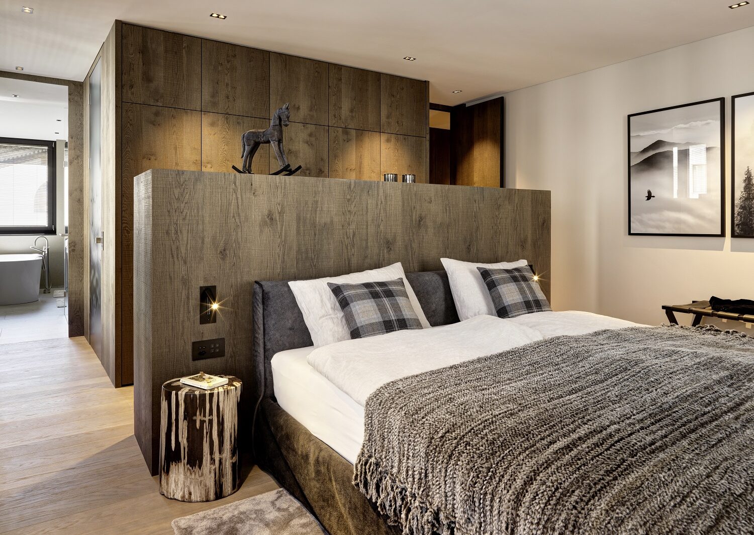 Go Interiors GmbH