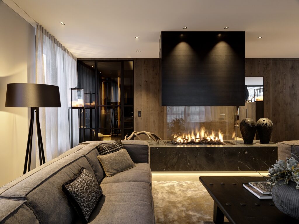 Go Interiors GmbH