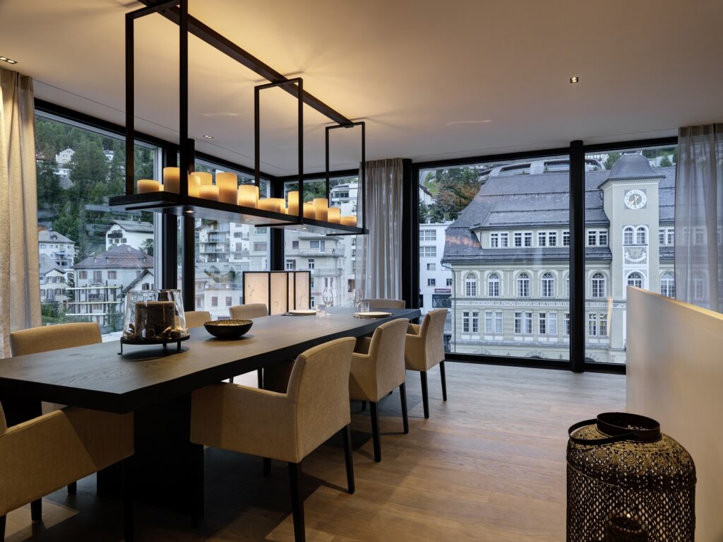 Go Interiors GmbH