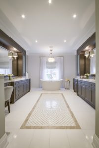 Kelly Harvey Living