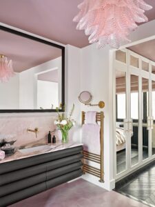 LEIVARS Interiors Studio