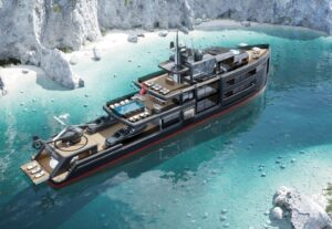 Roberto Curto Design