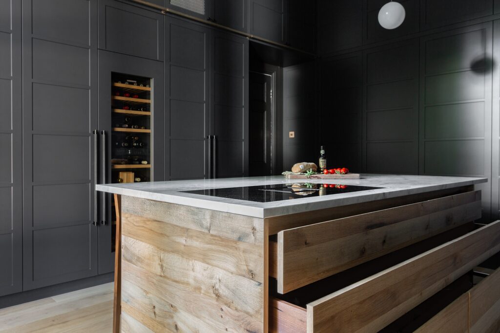 Neil Norton Design
