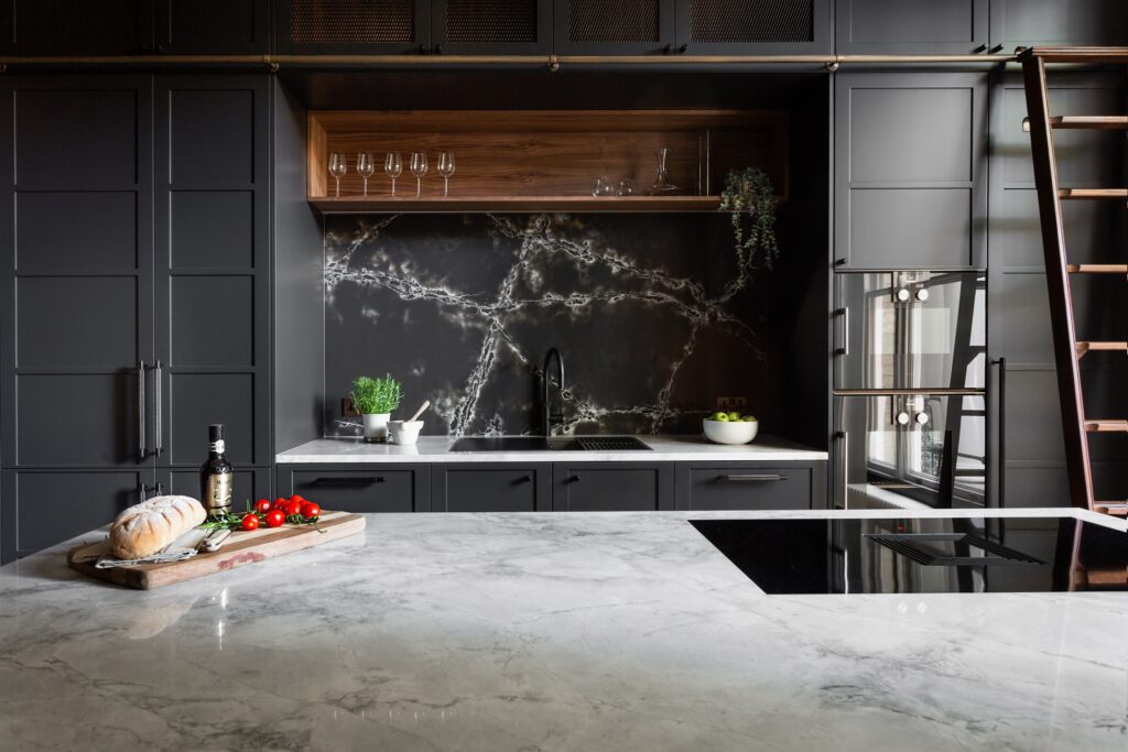 Neil Norton Design