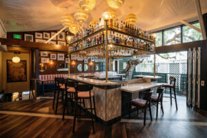 Kenneth Ussenko Design