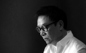 Steve Leung Design Group