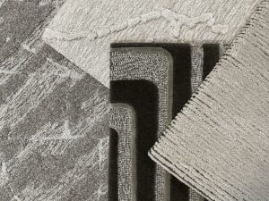 Kalogridis International