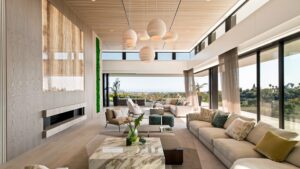 Aalto Exclusive Design