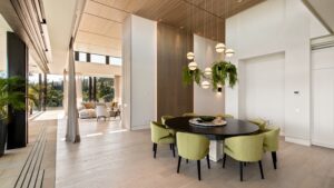 Aalto Exclusive Design